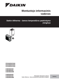 download